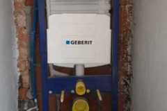 Perfect Climate Solutions - Heist-Op-Den-Berg - Verwarming, warmtepomp,  sanitair en badkamerrenovatie, airco